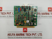 Southern Avionics Srp14200