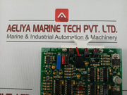 Southern Avionics Srp14200