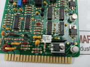 Southern Avionics Srp14200