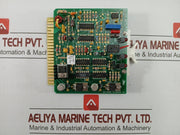 Southern Avionics Srp14200