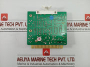 Southern Avionics Srp14200