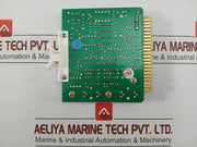 Southern Avionics Srp14200