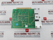 Southern Avionics Srp29800 Driver Modulator Board 94V
