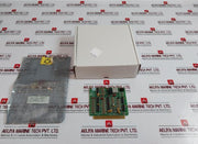 Southern Avionics Srp31200 Monitor Pcb Slp31210 080994254