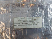Southern Avionics Srp31200 Monitor Pcb Slp31210 080994254