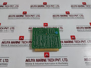 Southern Avionics Srp31200 Monitor Pcb Slp31210 080994254