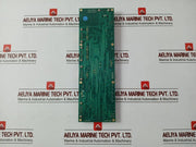 Southern Avionics Srp45500 Transmitter Control Pcb 01-tf