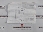 Internal Dummy Load Se125 Series Slf83350