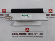 Internal Dummy Load Se125 Series Slf83350