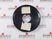 Southwest 0060023 Mud Pump Deflector Disc A162203