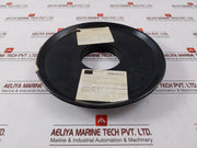 Southwest 0060023 Mud Pump Deflector Disc A162203