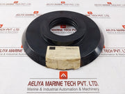 Southwest 0060023 Mud Pump Deflector Disc A162203