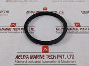 Southwest 2930-3 Gasket Liner Seal Ring 30065761