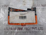 Southwest 2930-3 Gasket Liner Seal Ring 30065761