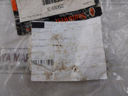 Southwest 2930-3 Gasket Liner Seal Ring 30065761