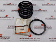 Southwest 2930-3 Gasket Liner Seal Ring 30065761