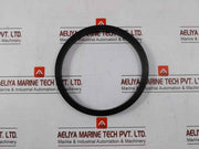Southwest 2930-7 O Ring