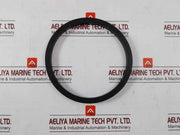 Southwest 2930-7 O Ring