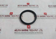 Southwest 2988 Mud Pump Wear Seal A167702