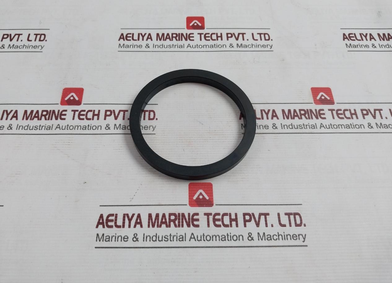 Southwest 2988 Mud Pump Wear Seal A167702