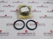 Southwest 2988 Mud Pump Wear Seal A167702