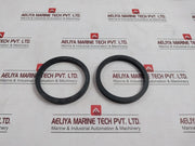 Southwest 2988 Mud Pump Wear Seal A167702