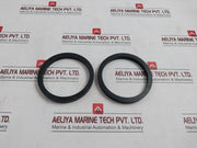 Southwest 2988 Mud Pump Wear Seal A167702