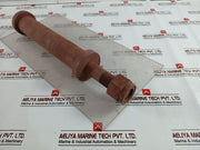 Southwest 7202-25 Piston Rod For 12P-wh-16