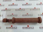 Southwest 7202-25 Piston Rod For 12P-wh-16
