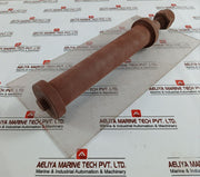 Southwest 7202-25 Piston Rod For 12P-wh-16