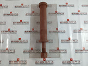 Southwest 7202-25 Piston Rod For 12P-wh-16