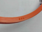 Southwest Oilfield P115U Urethane Cap Gasket Seal