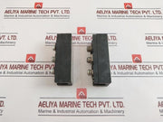 Sow Stt162M14M/S974 Thyristor Power Module