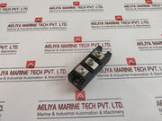 Sow Stt162M14M/S974 Thyristor Power Module