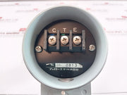 Sp-2a Capacitance Level Switch Brand Fellow Kogyo