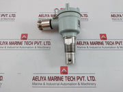 Sp-2a Capacitance Level Switch Brand Fellow Kogyo