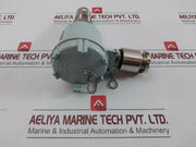 Sp-2a Capacitance Level Switch Brand Fellow Kogyo