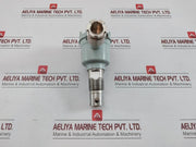 Sp-2a Capacitance Level Switch Brand Fellow Kogyo