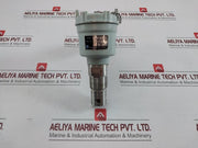 Sp-2a Capacitance Level Switch Brand Fellow Kogyo
