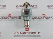 Sp-2a Capacitance Level Switch Brand Fellow Kogyo