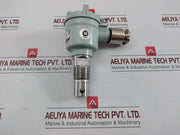 Sp-2a Capacitance Level Switch Brand Fellow Kogyo