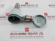 Sp-2a Capacitance Level Switch Brand Fellow Kogyo