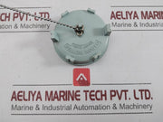 Sp-2a Capacitance Level Switch Brand Fellow Kogyo