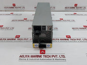 Sp-Pcm4-Pt580-Ac-Flextronics-Input-100-240v-50-60hz-Switching-Power-Supply-1