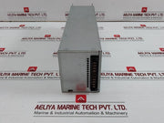 Sp-Pcm4-Pt580-Ac-Flextronics-Input-100-240v-50-60hz-Switching-Power-Supply-2