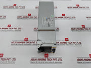 Sp-Pcm4-Pt580-Ac-Flextronics-Input-100-240v-50-60hz-Switching-Power-Supply-3