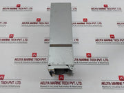 Sp-Pcm4-Pt580-Ac-Flextronics-Input-100-240v-50-60hz-Switching-Power-Supply-4