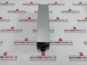 Sp-Pcm4-Pt580-Ac-Flextronics-Input-100-240v-50-60hz-Switching-Power-Supply-5