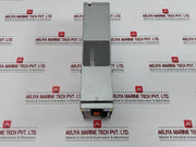 Sp-Pcm4-Pt580-Ac-Flextronics-Input-100-240v-50-60hz-Switching-Power-Supply-6