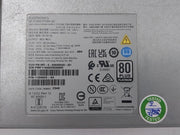 Sp-Pcm4-Pt580-Ac-Flextronics-Input-100-240v-50-60hz-Switching-Power-Supply-7